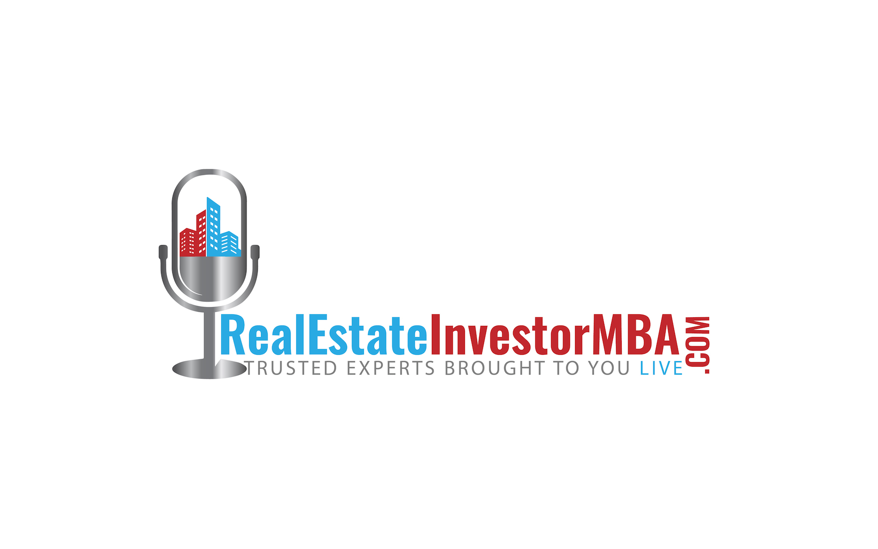 real_investors4-02