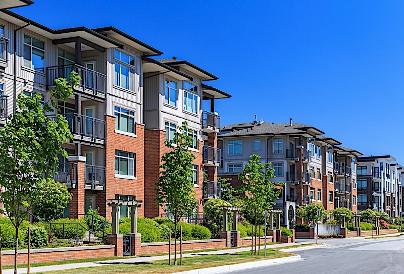 multifamily-real-estate-investing